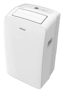 Noma Digital air conditioner